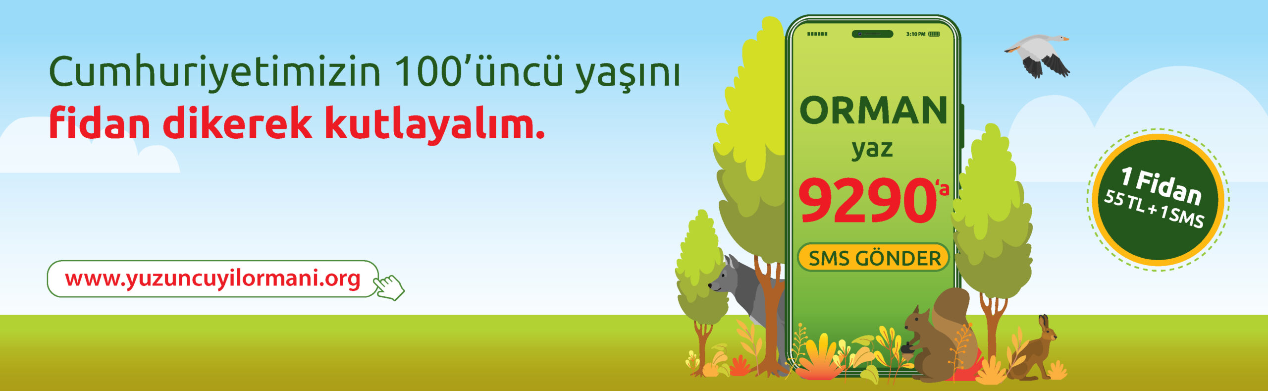 100Yil_SMS_974x300